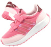 Adidas Run 70s Sportschuhe [GW0233]