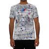 Puma BMW MMS T-Shirt für Männer [532868 02]