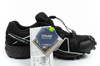 Salomon Speedcross [383181] GTX Sportschuhe, schwarz.