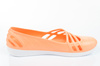 Adidas qt comfort Sportschuhe [G53011]