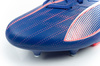 Puma Ultra 5 Play MXSG Fußballschuhe, Leichte Stollen