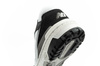 New Balance 550 Kinder-Sportschuhe, Leder-Sneaker, modisch, Schwarz-Weiß