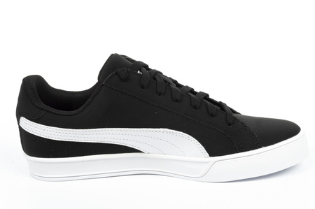 PUMA Smash Vulc Sportschuhe [359622 09]