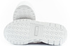 Kinderschuhe Puma Mayze Plateau-Sneaker für Mädchen [396665 01]