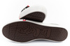 Lee Cooper Herren-Sneaker [LCW-24-31-2238M], schwarz.