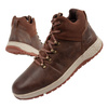 Pantofi pentru sporturi de iarnă Caterpillar Zeke Hiker [P725428], peste gleznă, maro.