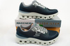 Skechers Glide-Step Pro Herren-Sneaker