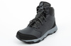 New Balance Winterstiefel [KH800BKY]
