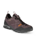 Aku Nativa GORE-TEX Trekkingschuhe [629584]