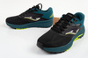 Joma Speed Herren-Laufschuhe sind bequem und langlebig.