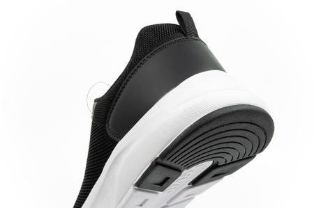 Levi's Hudson Sneaker für Damen, modisches Schwarz, bequem