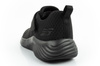 Skechers Bounder Kinder-Sportschuhe mit Klettverschluss