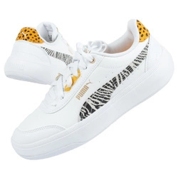 Puma Tori Safari Sportschuhe [384933 01]