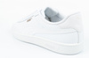 Puma Smash 3.0 [390987 01]