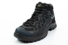 Buty Męskie Trekkingowe Salewa Wild Gore-Tex [61340 0971]