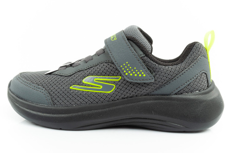 Skechers Selectors – Leichte, modische Sportschuhe für Jungen