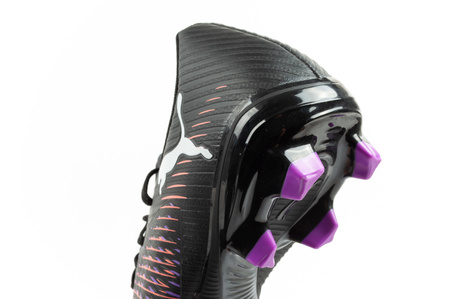 Puma Future 8 Play FG/AG Fußballschuhe für festen Boden