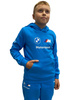 Puma BMW MMS Jungen Sport-Sweatshirt [536522 15], blau.