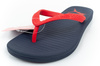 Puma Comfy Flip Flip-Flops [375211 07], Marineblau.