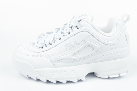 Fila Disruptor II Sportschuhe [0170-100]