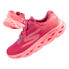 Skechers Go Run Swirl Tech Speed ​​[129501/HPPK] Damen Sportschuhe, Pink.