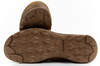Garmont T8 Athena Damen Wanderschuhe [002774], braun.
