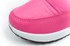 Kinder-Schneestiefel [LL000088] L.O.L. Überraschung, rosa.