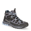 Aku Selvatica Mid GTX Trekkingstiefel [676144]