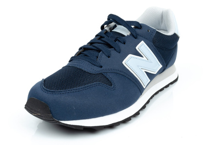 Buty sportowe New Balance [GW500PT]