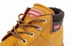 Carrera Chukka Winterstiefel [CAM021057-01]