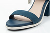 Damen Schuhe Lacoste Lonelle Sandalen [12003] 