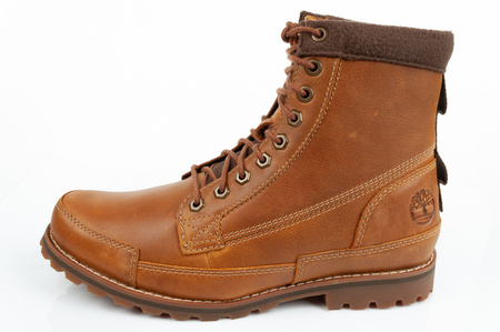 Timberland-Trekkingstiefel [TB0A2MQ5231]