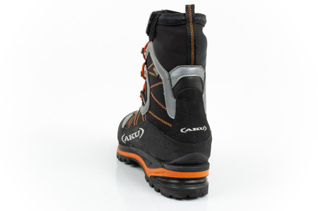 Aku Serai Gore-Tex Damen Trekking-Bergstiefel