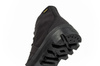 Palladium Herren-Sportschuhe [00069-001], Schwarz.