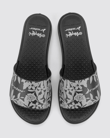 Rider Splash VI Damen-Sport-Flip-Flops – bequem und modisch für den Strand.