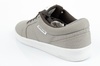 Supra Ineto Sportschuhe [08054-031]