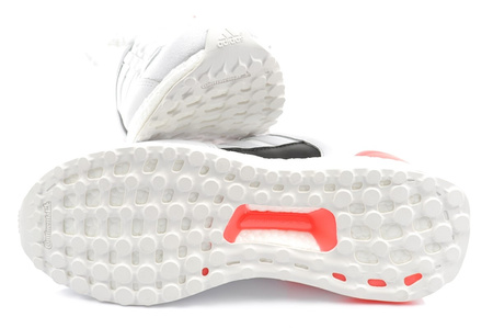 Buty Adidas EQT Support Ultra [BA7474]
