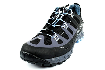 Aku Selvatica GTX Trekkingstiefel [679144]