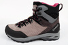 Aku Alterra II GTX Damen Trekkingschuhe [431590], mehrfarbig.