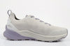 Aku Aira Damen-Wanderschuhe, Komfortabel Grau und Lila
