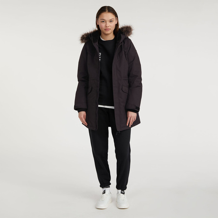 O'Neill Damen Winterparka Trvlr Snowboard Ski 10K/10K