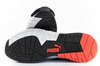 Puma Mirage Mox Piping [381014 01] Herren Sportschuhe, mehrfarbig.