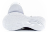 Skechers Jumpsters Glitter Kinder-Sportschuhe für Mädchen