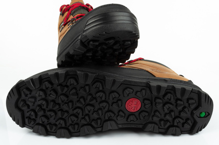 Timberland World Hiker Trekkingschuhe [0A5RF7231]