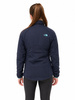 The North Face Damen-Windjacke, Hellblau