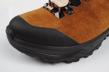 Aku Adapta Gore-Tex Herren Trekking-Sportschuhe, bequem [490176]