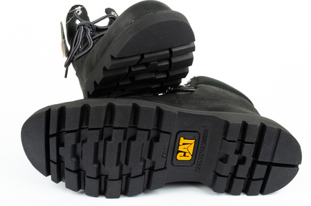 Caterpillar E Colorado WP Winterstiefel [P110500]