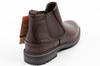 Wrangler Herrenschuhe, Randy Chelsea Boots, elegant, modisch, zum Hineinschlüpfen