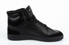 Puma Shuffle Mid Winterstiefel [387609 01]