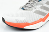 Adidas X9000 L3 Trainer [GY2638]